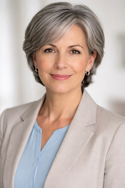 Author-Taylor Morgan